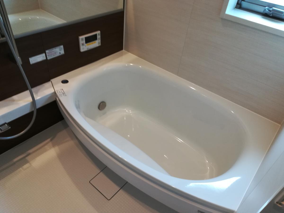 A-Un Hotel Kyoto Ngoại thất bức ảnh